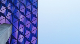 pexels-scott-webb-338400