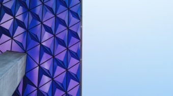 pexels-scott-webb-338400