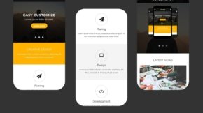 420c809b-7f96-4d9c-97e6-dff273c6c157