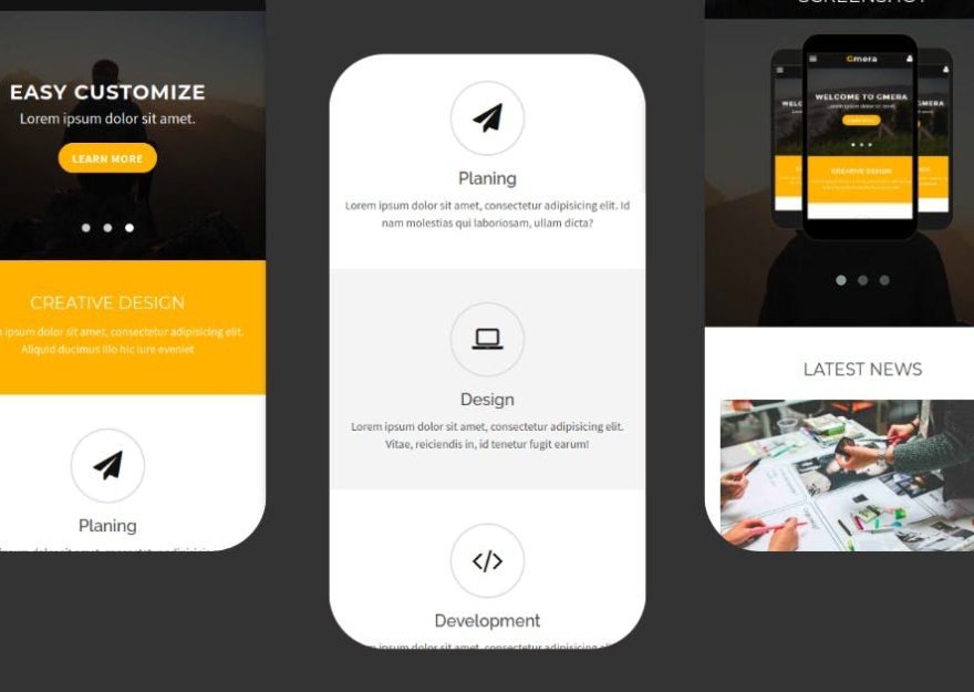 420c809b-7f96-4d9c-97e6-dff273c6c157