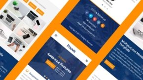 43a61e27-c9da-4493-b648-478580cd3daa