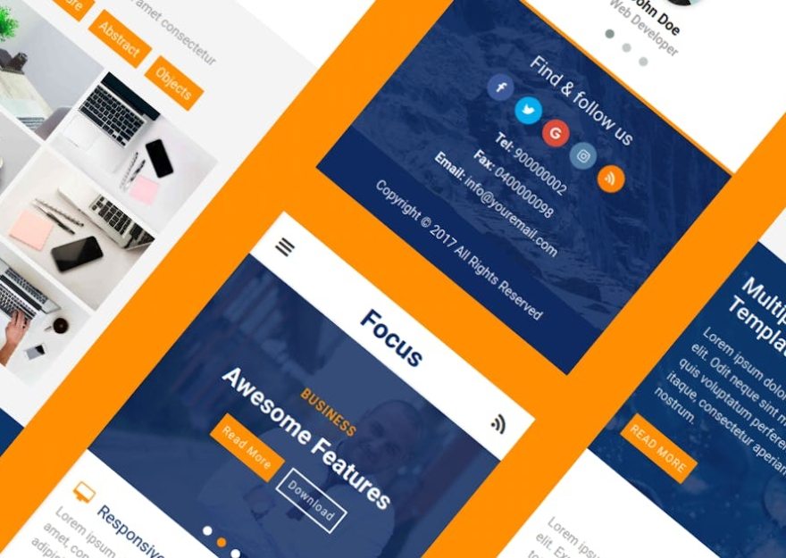 43a61e27-c9da-4493-b648-478580cd3daa