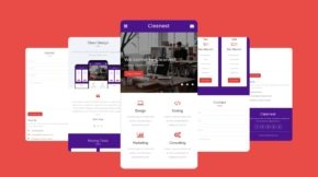 9412d49d-6310-452b-80d9-6d7eaf8c64a3