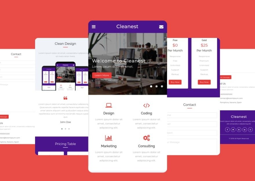 9412d49d-6310-452b-80d9-6d7eaf8c64a3