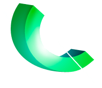 Green-Shape
