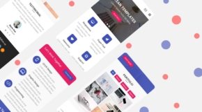 a7bad9d4-ce7e-4609-985d-7464b19e3700