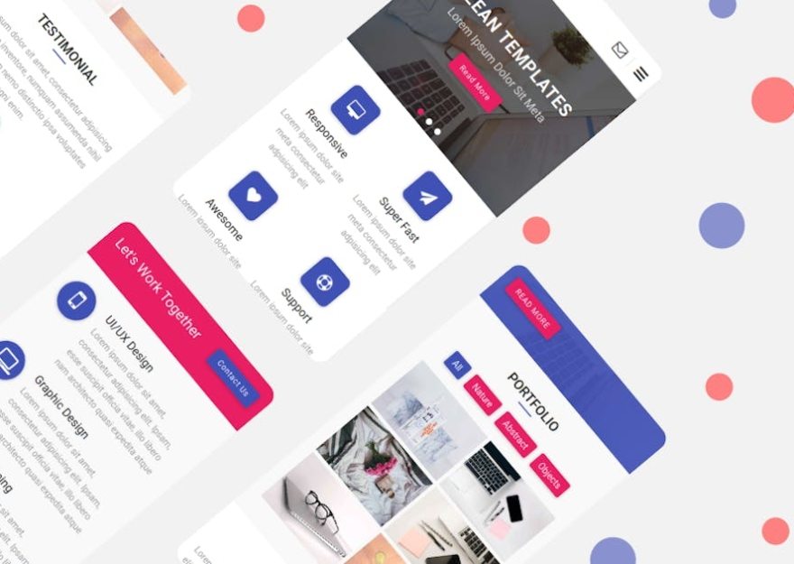 a7bad9d4-ce7e-4609-985d-7464b19e3700