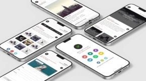 be951089-418d-4d02-b276-e0554c50be96