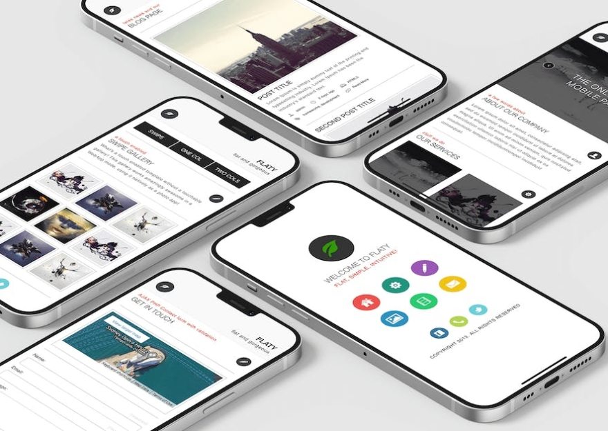 be951089-418d-4d02-b276-e0554c50be96