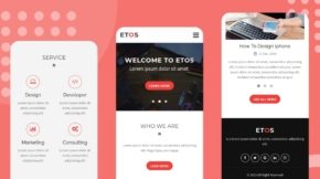 f8c23c3e-91f4-482f-a0a3-aa3dcaf288bd