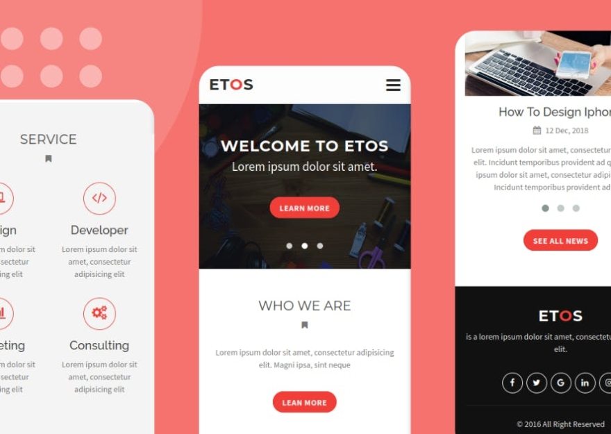 f8c23c3e-91f4-482f-a0a3-aa3dcaf288bd