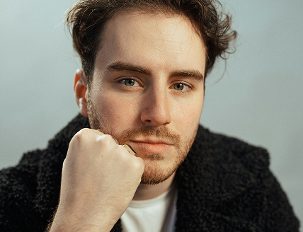 isaac-macdonald-xU3ik41gwXY-unsplash (1) 1