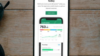 piggybank-8cc_1KhqV9c-unsplash 1