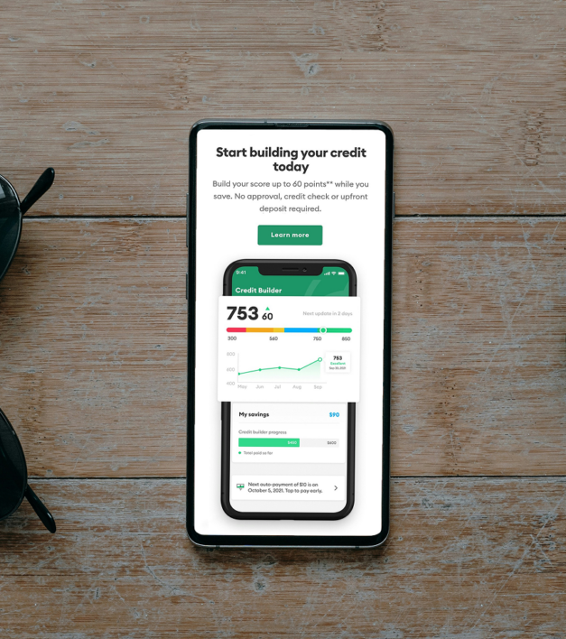 piggybank-8cc_1KhqV9c-unsplash 1