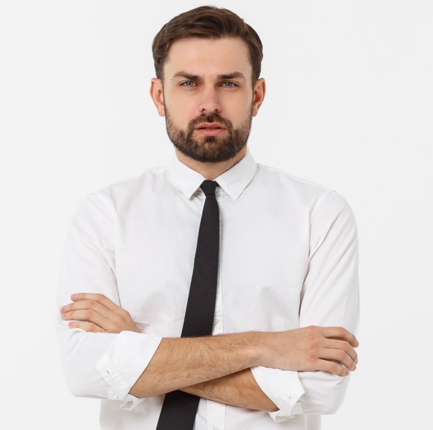 190326-Ph1-0485-67329-min