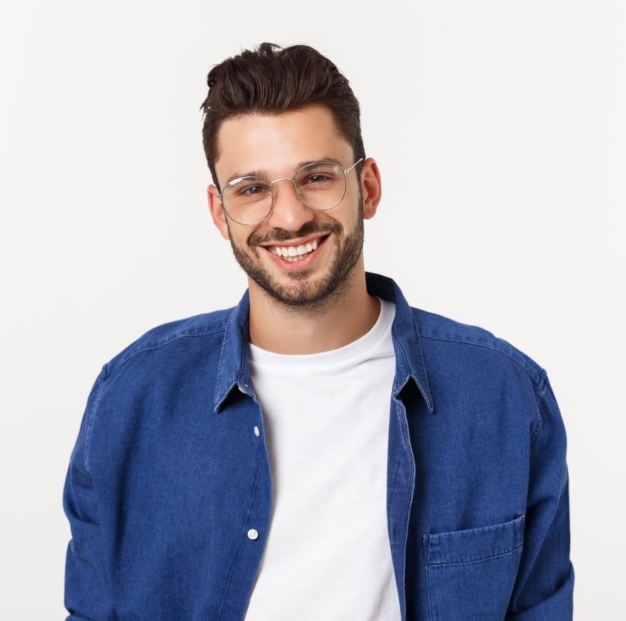 190713-Ph2-0421-53883-min