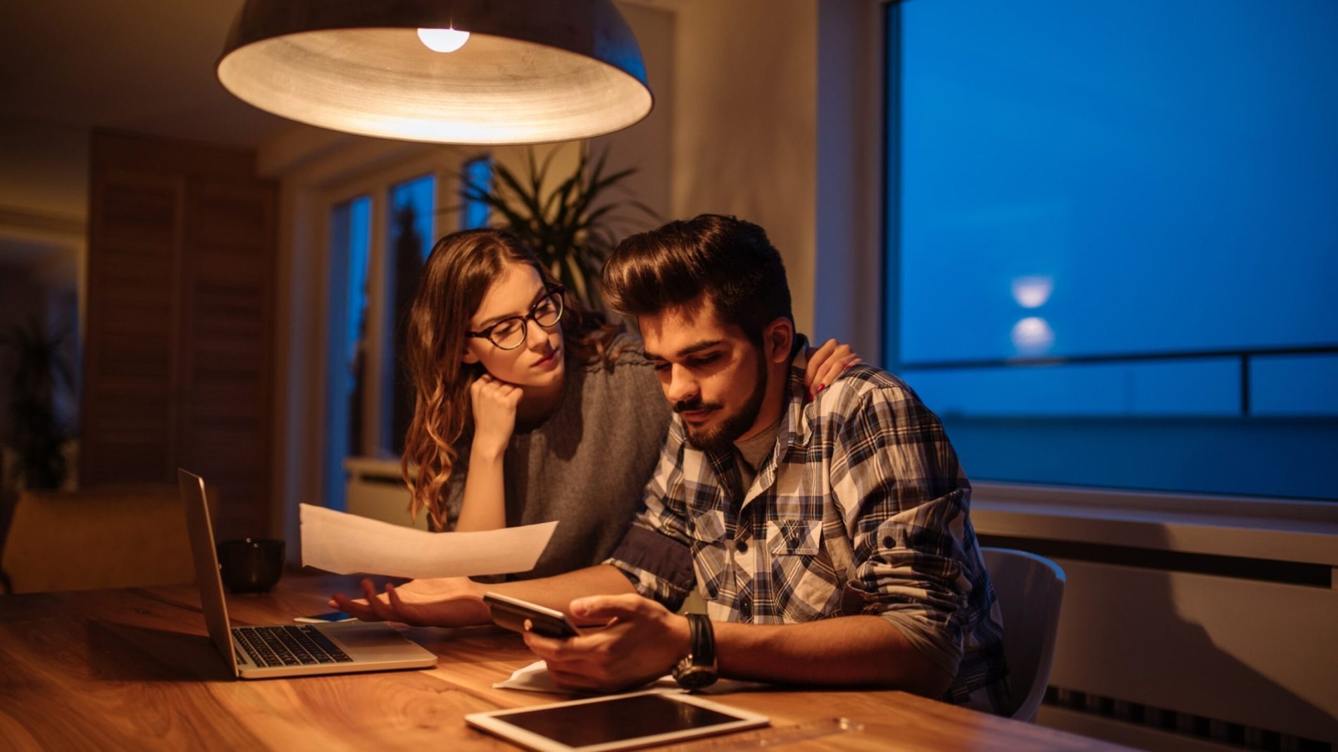 Couple+STK+332A2162-99626-min