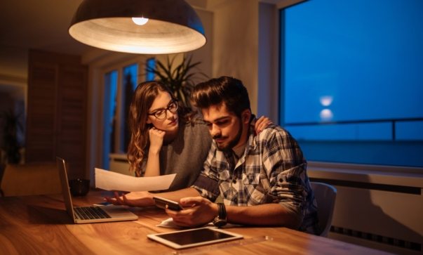 Couple+STK+332A2162-99626-min