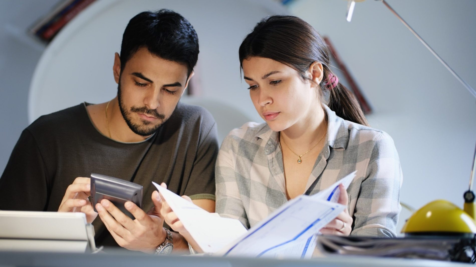 Couple+Tax+Review-4-60014-min