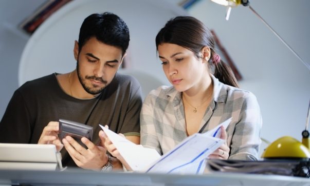 Couple+Tax+Review-4-60014-min