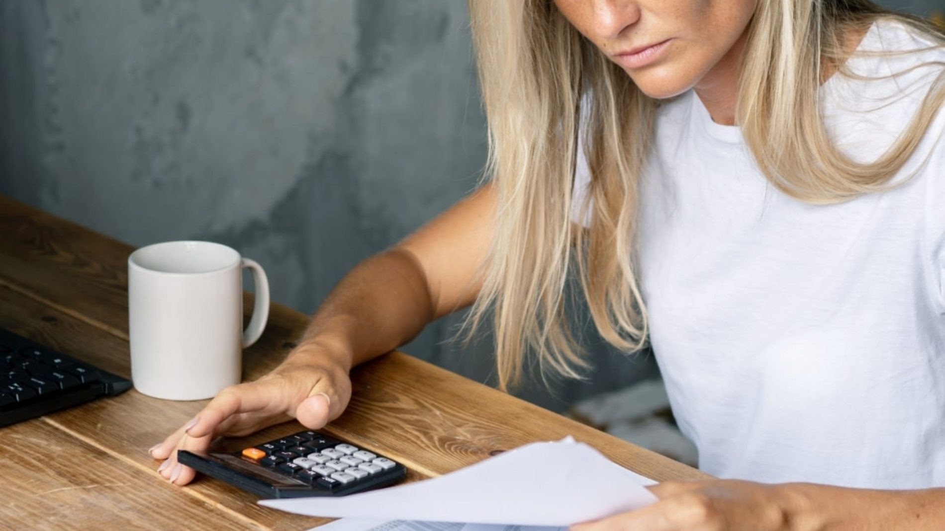 DSC02484_stock-49970-min