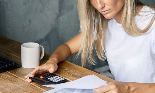 DSC02484_stock-49970-min