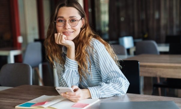 DSC05969-40747-original-protected-min