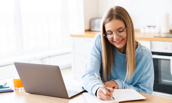 DSC09224-56023-original-protected-min