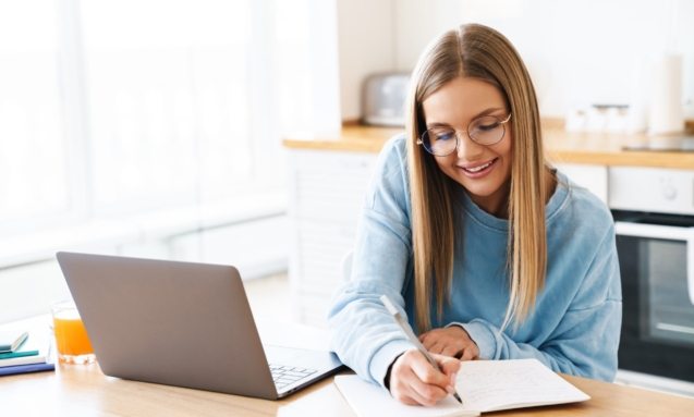 DSC09224-56023-original-protected-min