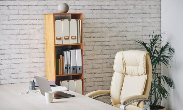 DSCF6710-51400-original-protected-min