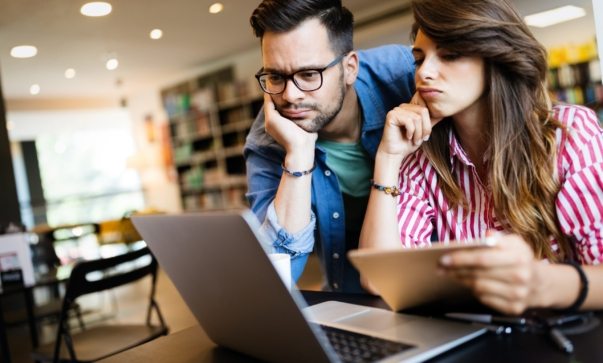 EE4I2506 copy-24659-original-protected-min