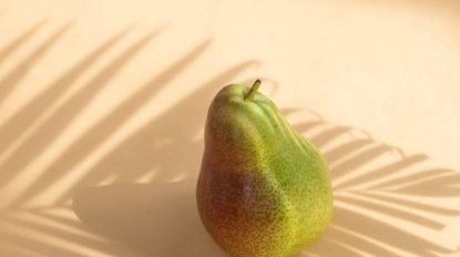 pexels-any-lane-5945907-min