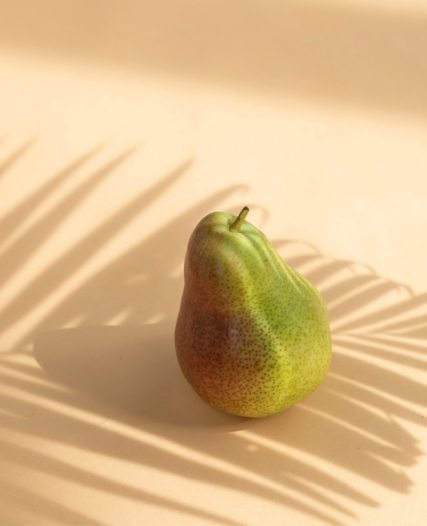 pexels-any-lane-5945907-min