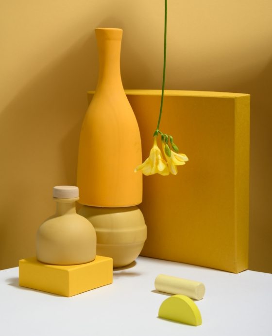 pexels-daria-liudnaya-7354715