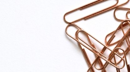 pexels-jess-bailey-designs-983828-min