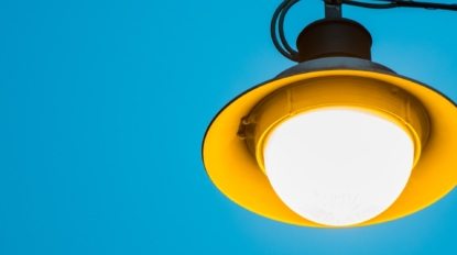 pexels-oronzo-roberti-929661-min