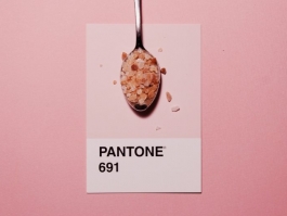 autri-taheri-435297-unsplash