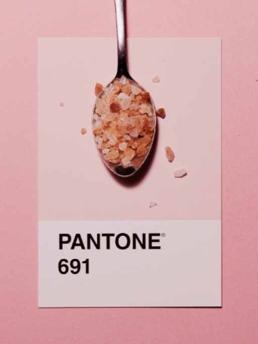 autri-taheri-435297-unsplash