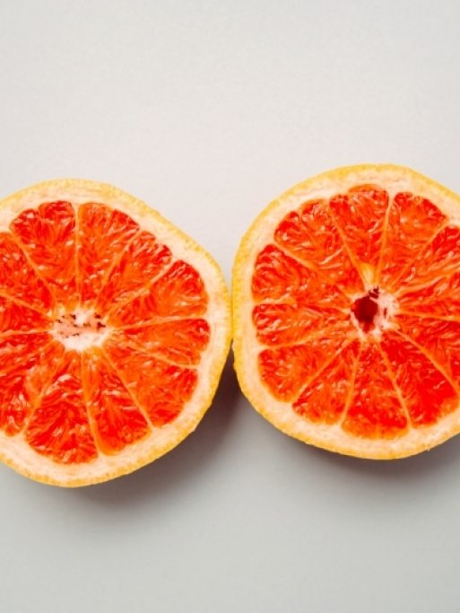 charles-deluvio-700431-unsplash