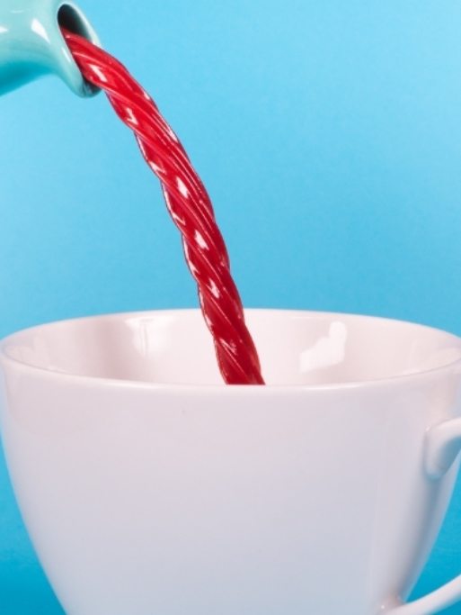 filip-mroz-190741-unsplash