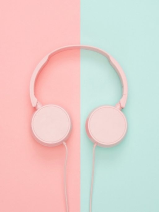 icons8-team-643494-unsplash