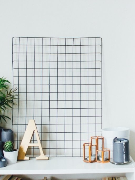 john-mark-arnold-223717-unsplash