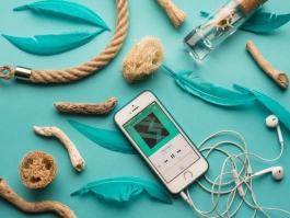 juja-han-456322-unsplash