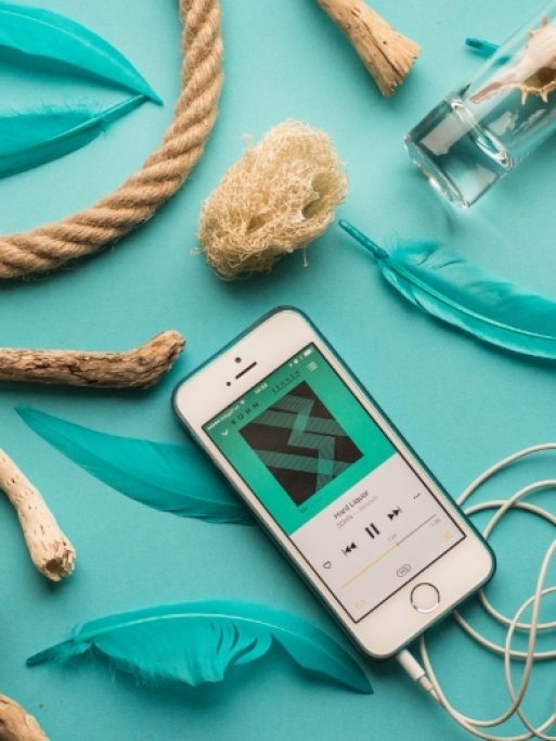 juja-han-456322-unsplash