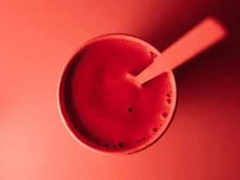 matthew-hamilton-351641-unsplash