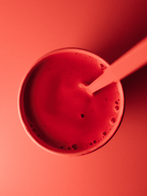 matthew-hamilton-351641-unsplash