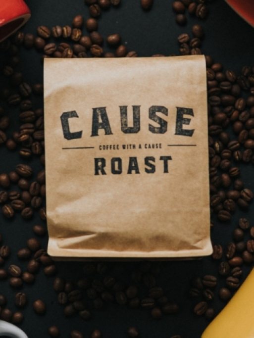 nathan-dumlao-483396-unsplash