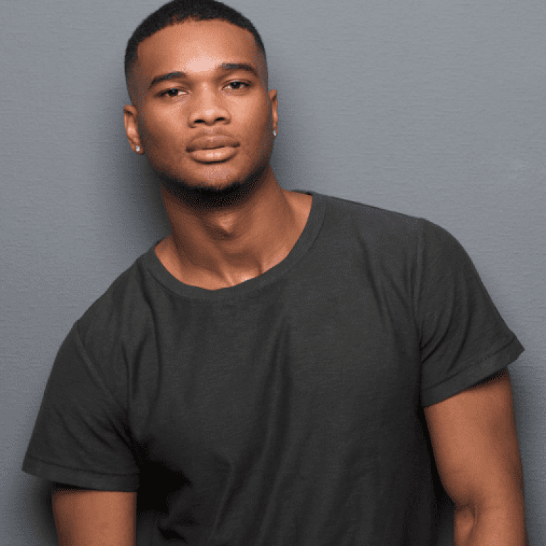 portrait-of-one-african-american-man-PZMUYYE