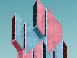 simone-hutsch-699861-unsplash