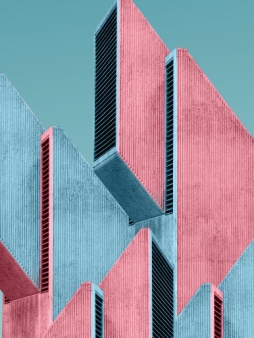 simone-hutsch-699861-unsplash